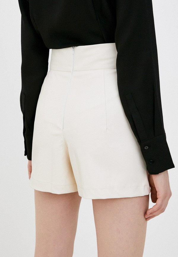 фото Шорты loo ru