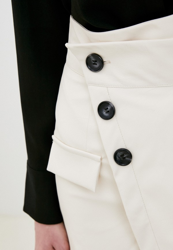 фото Шорты loo ru