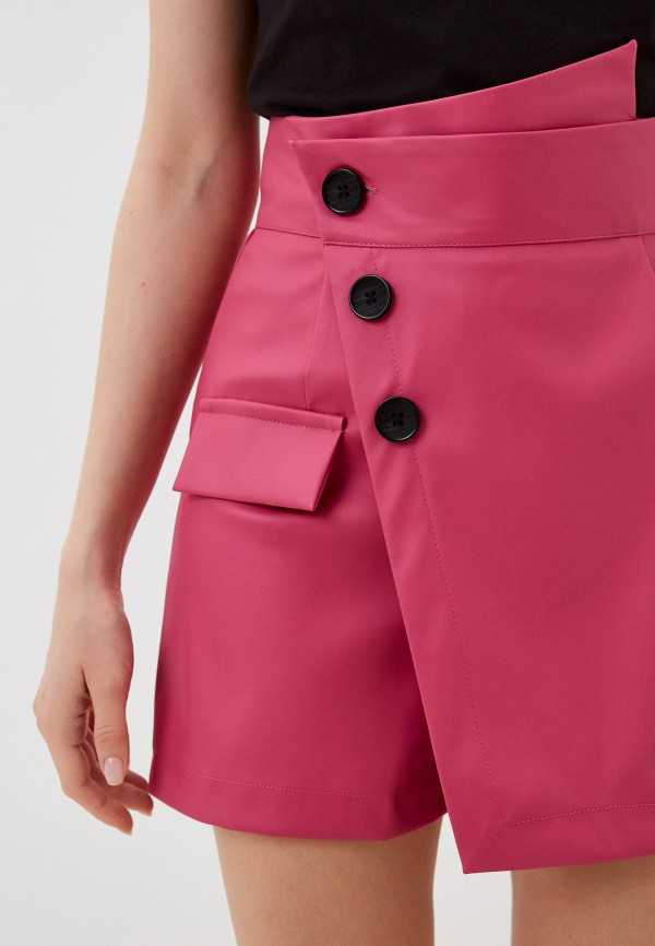 фото Шорты loo ru