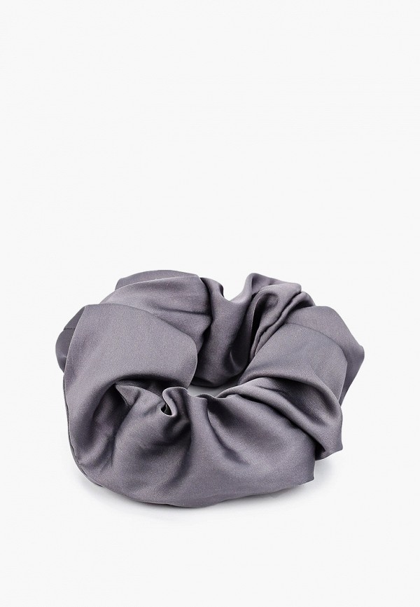 фото Резинка christina shulyeva