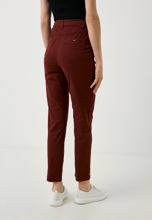 фото Брюки feimailis