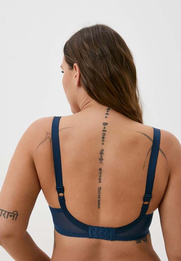 фото Бюстгальтер milavitsa