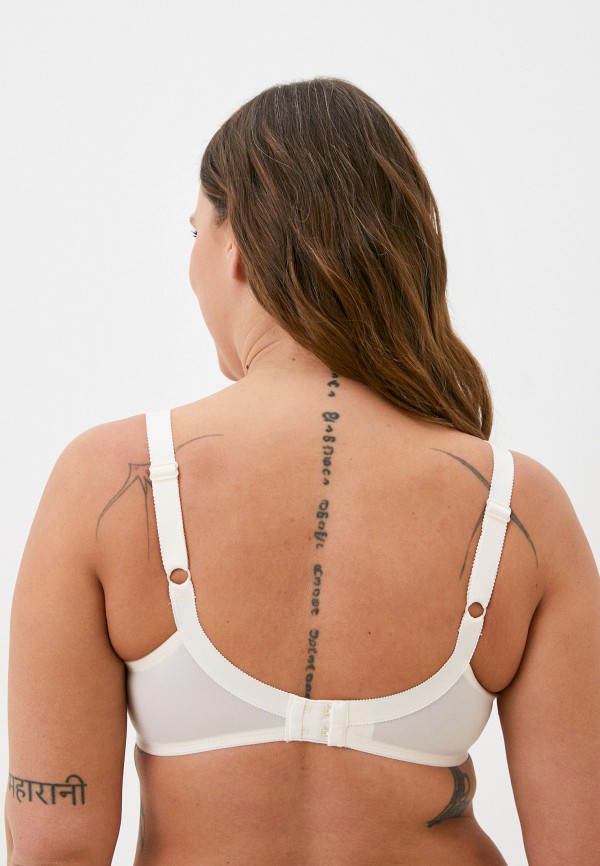 фото Бюстгальтер milavitsa