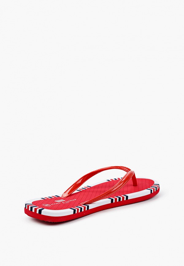 фото Сланцы marc&andre