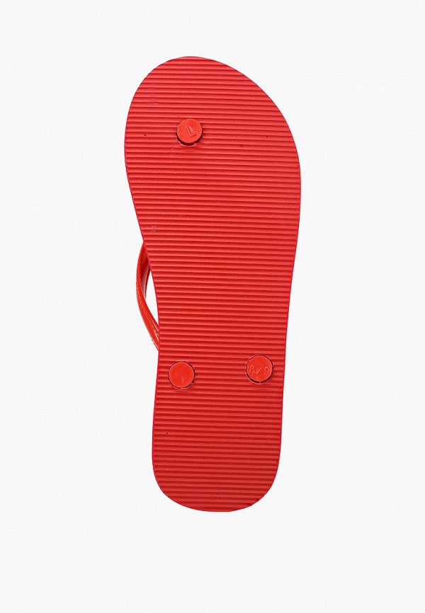 фото Сланцы marc&andre