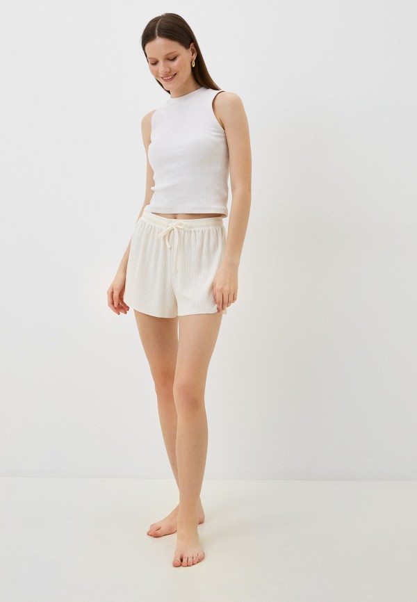 фото Шорты домашние modis