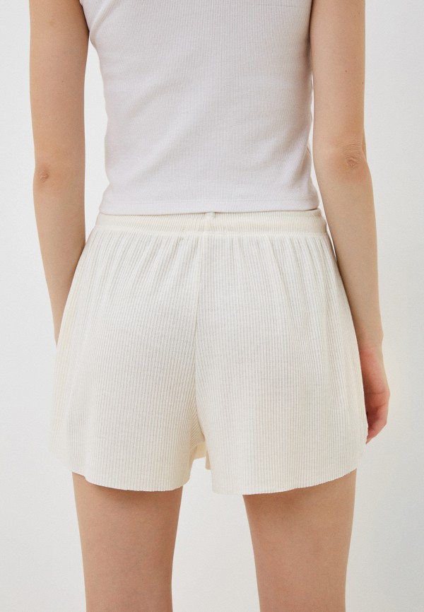 фото Шорты домашние modis