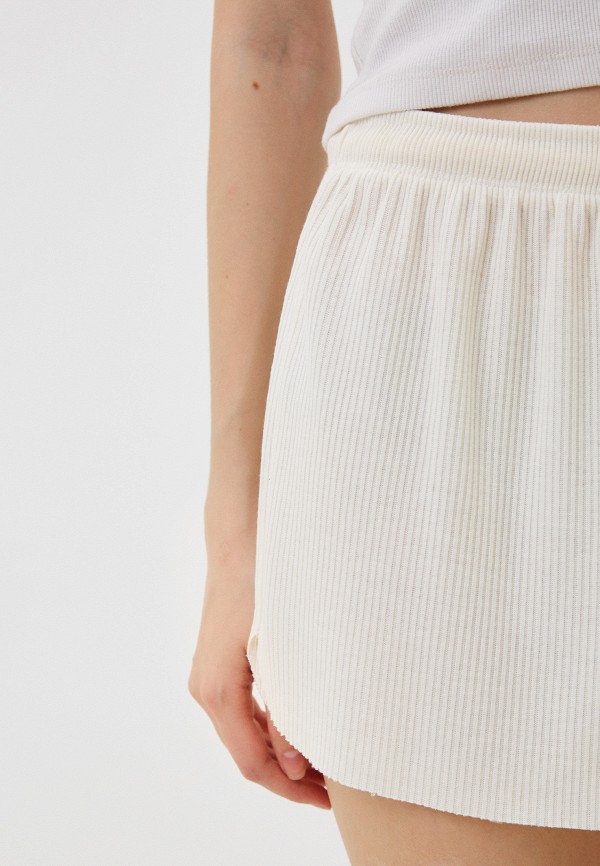 фото Шорты домашние modis