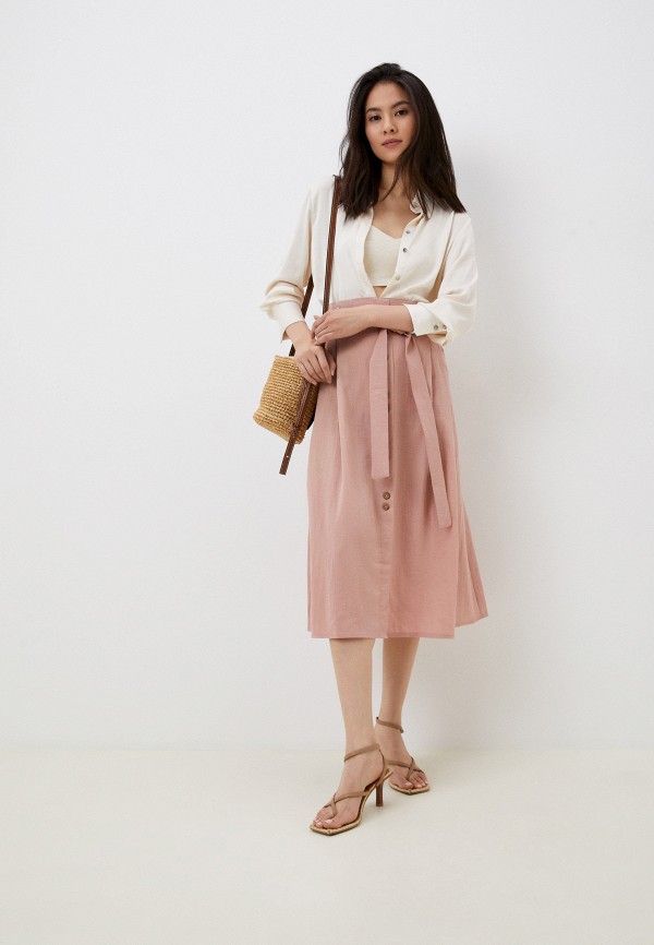 фото Юбка amandin