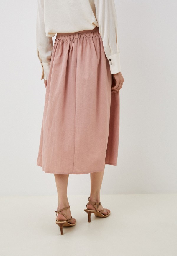 фото Юбка amandin