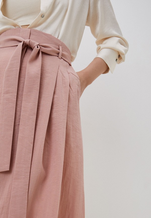 фото Юбка amandin