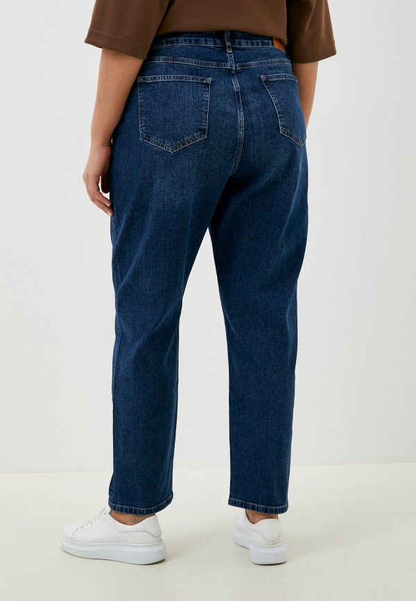 фото Джинсы bochetti