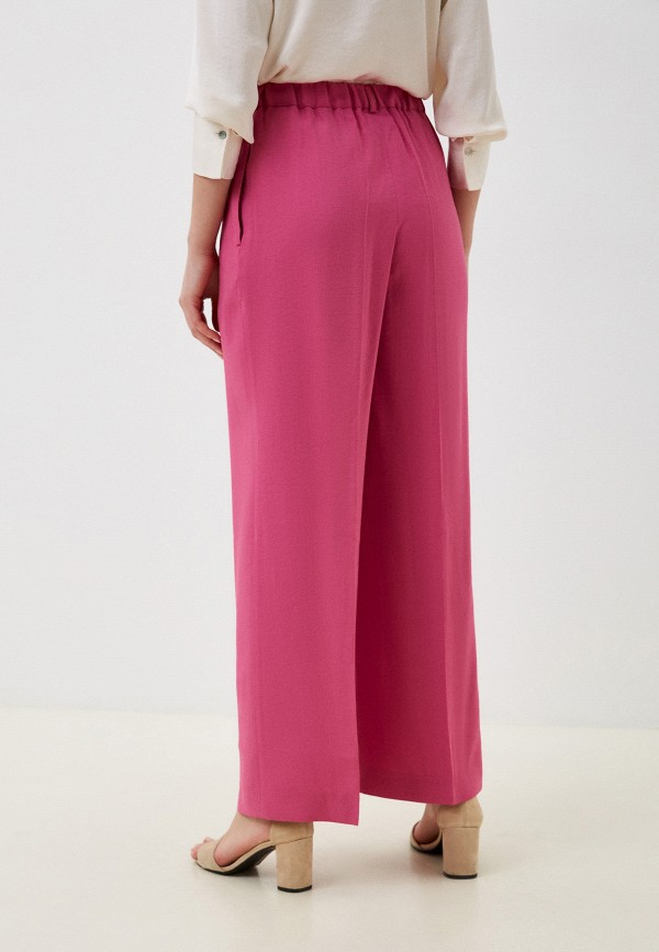 фото Брюки anchor