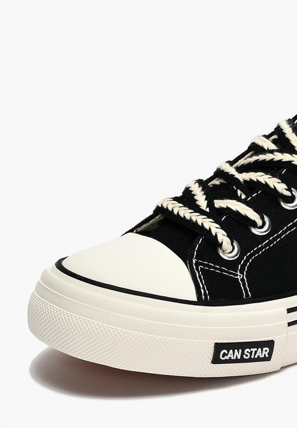 фото Кеды dx