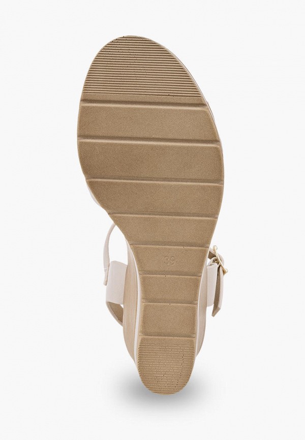 фото Босоножки instreet