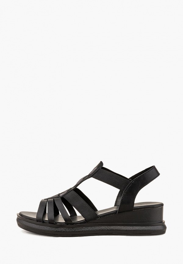 фото Босоножки marisetta