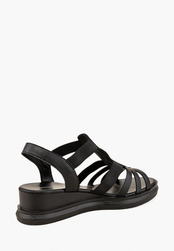 фото Босоножки marisetta