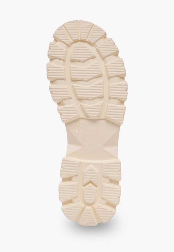 фото Босоножки zenden