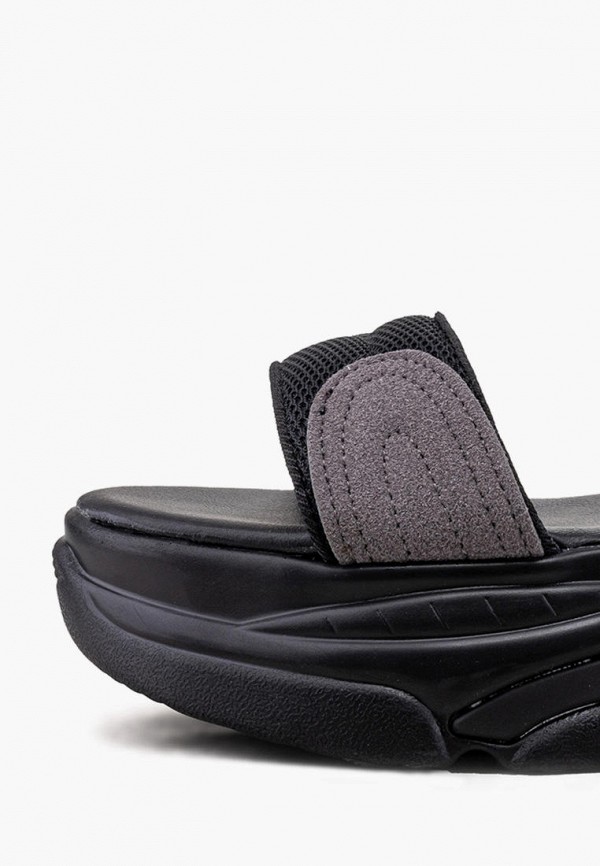 фото Босоножки pulse