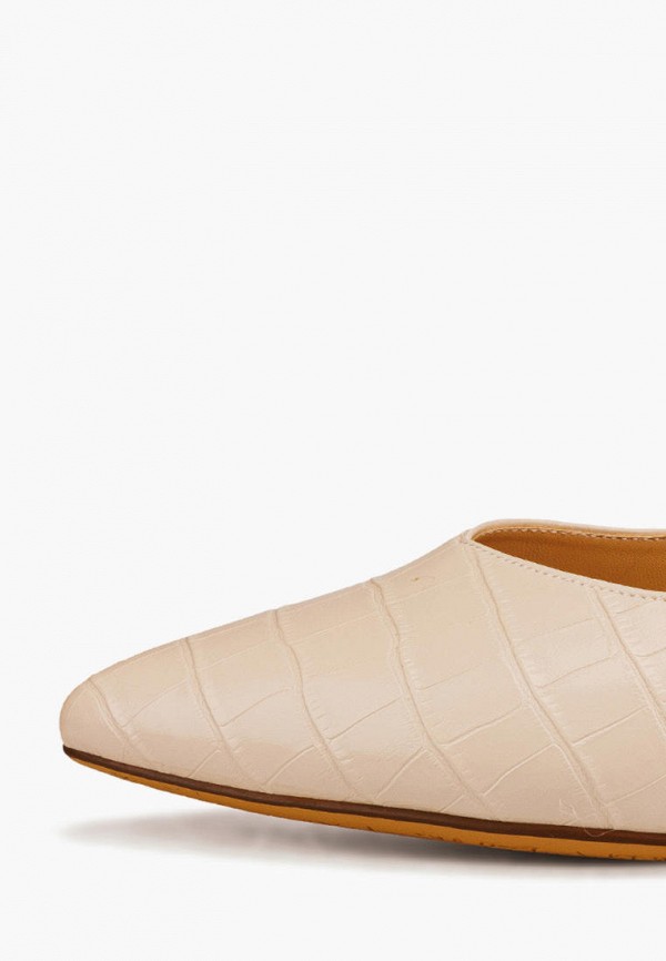 фото Туфли instreet