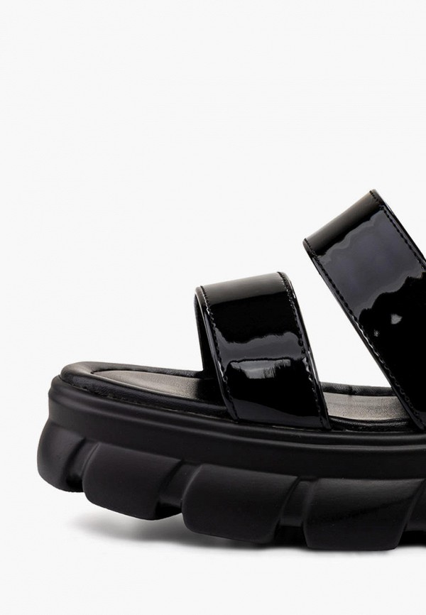 фото Босоножки instreet