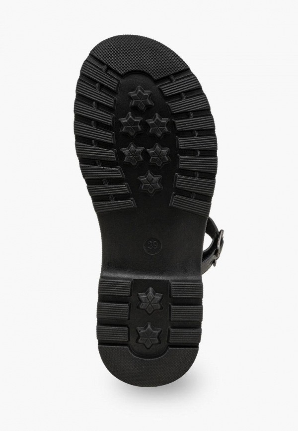 фото Босоножки zenden