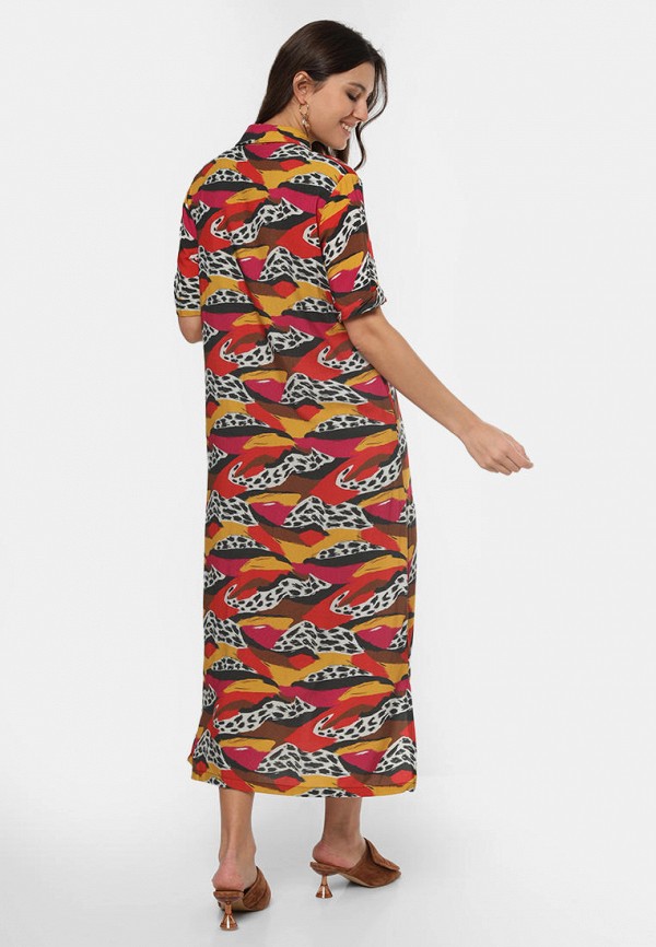 фото Платье eva cambru