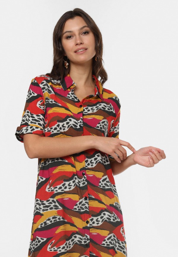 фото Платье eva cambru