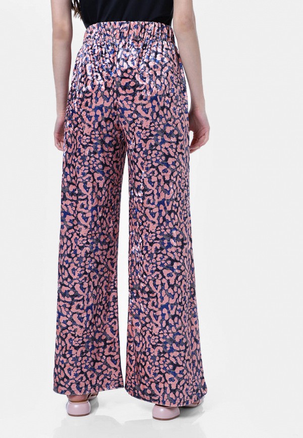 фото Брюки eva cambru