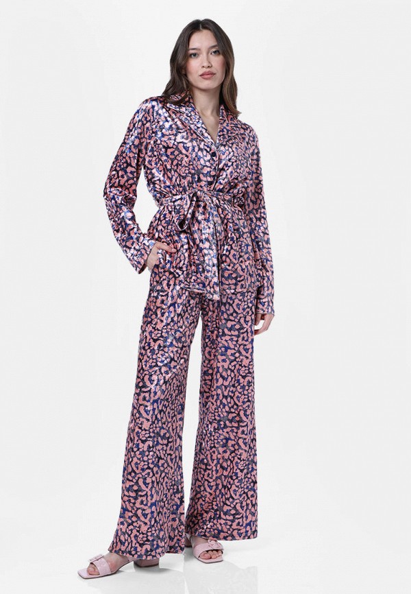 фото Брюки eva cambru