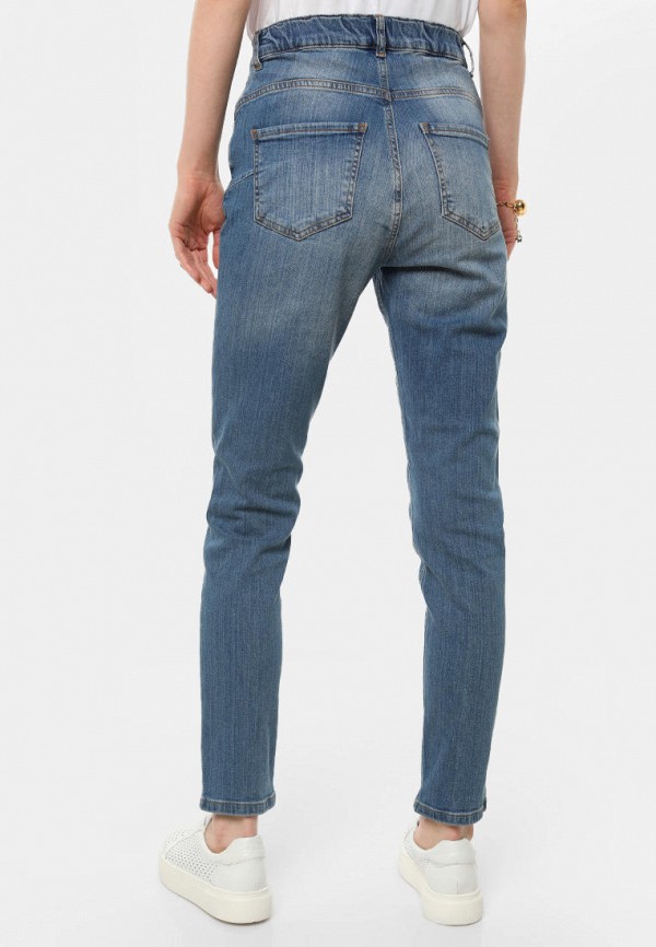 фото Джинсы calin doux