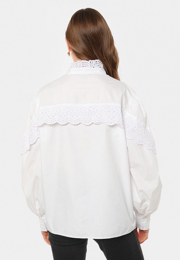 фото Рубашка calin doux