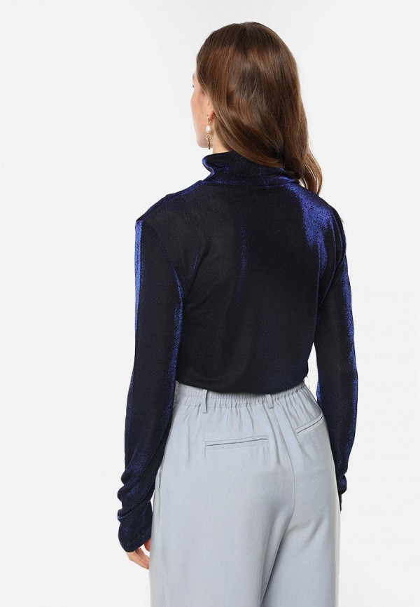 фото Водолазка passegiata