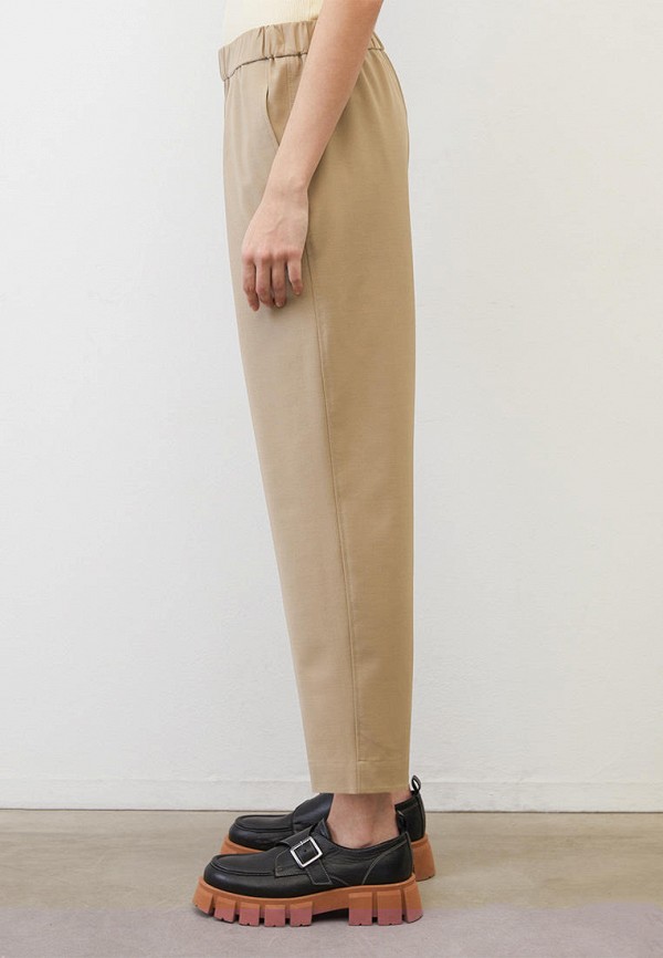 фото Брюки marc o'polo