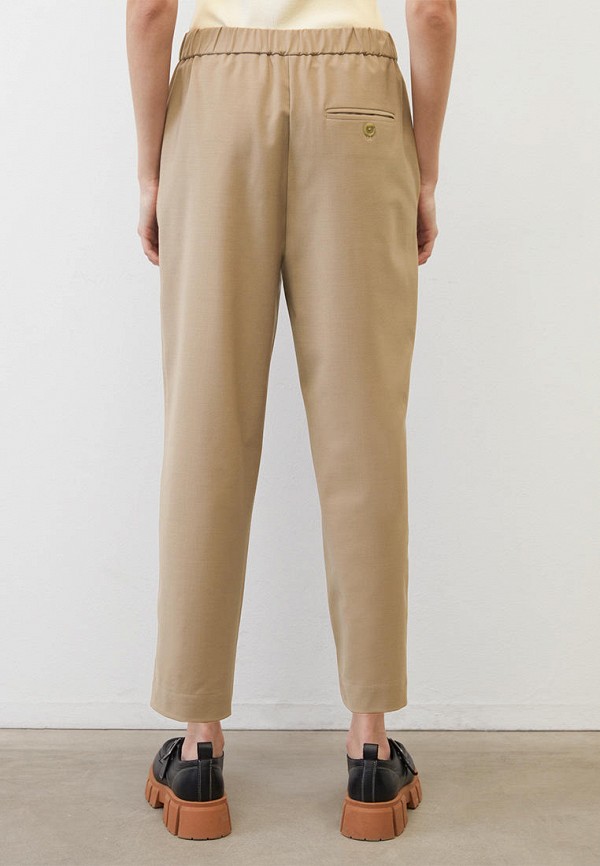 фото Брюки marc o'polo