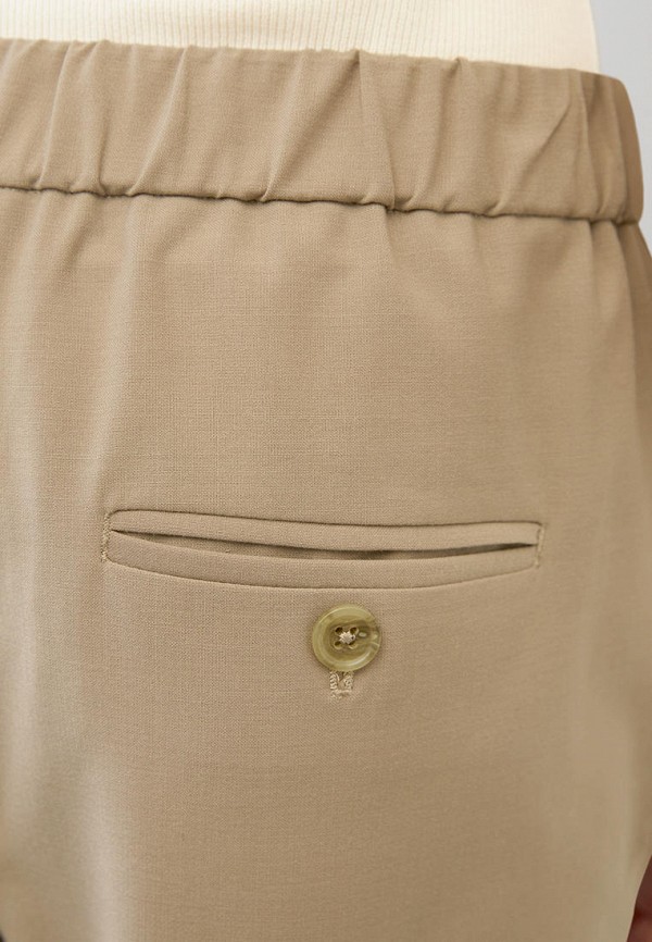 фото Брюки marc o'polo