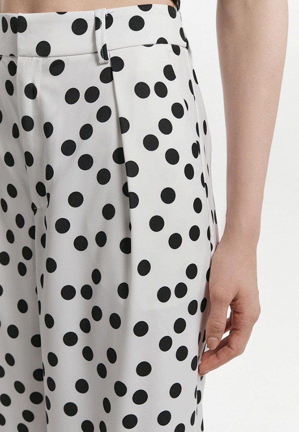 фото Брюки love republic