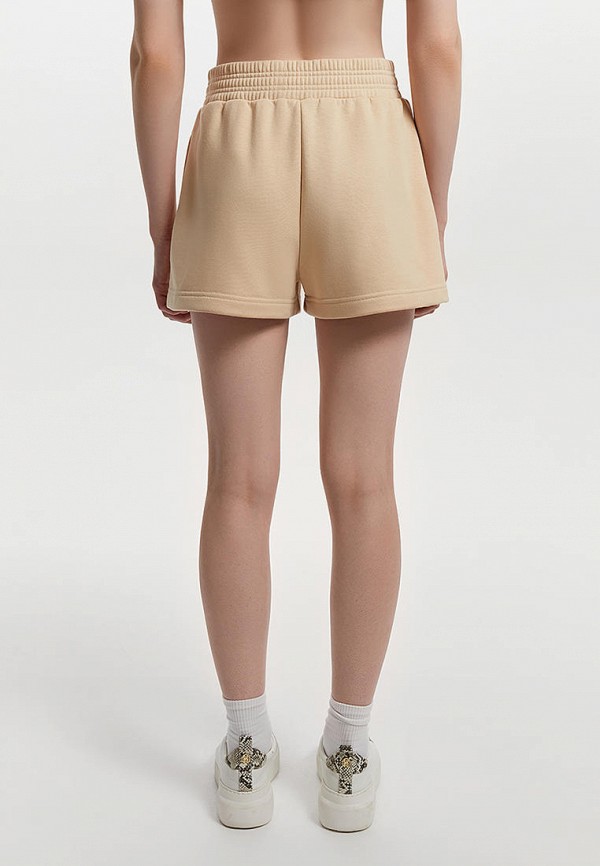 фото Шорты спортивные love republic