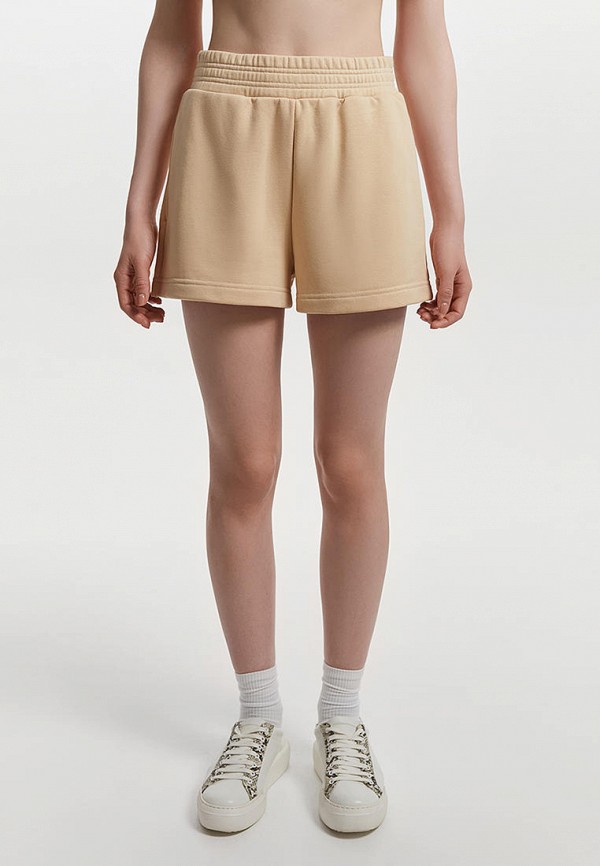 фото Шорты спортивные love republic