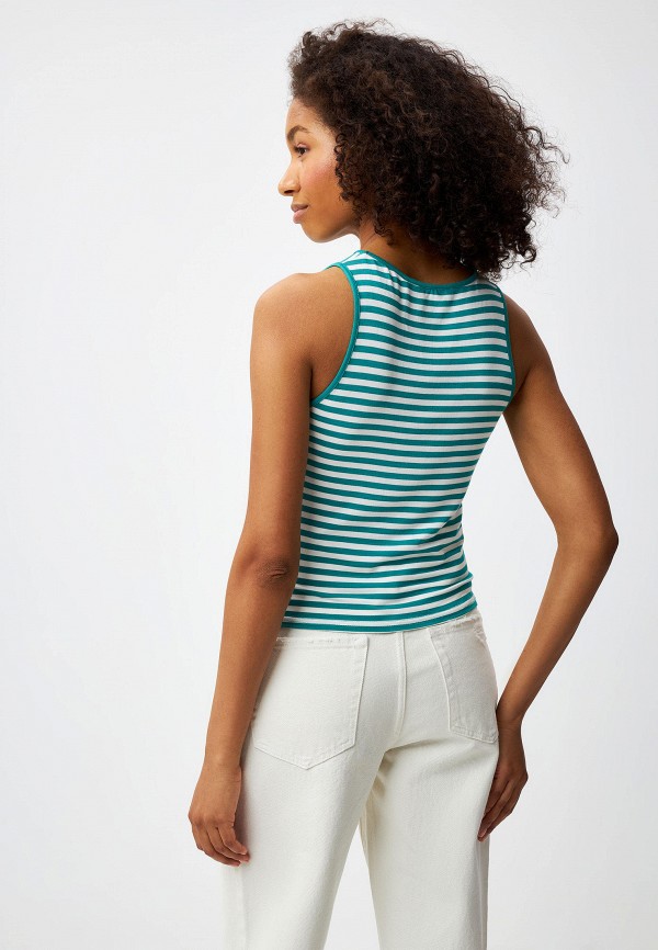 фото Майка sela