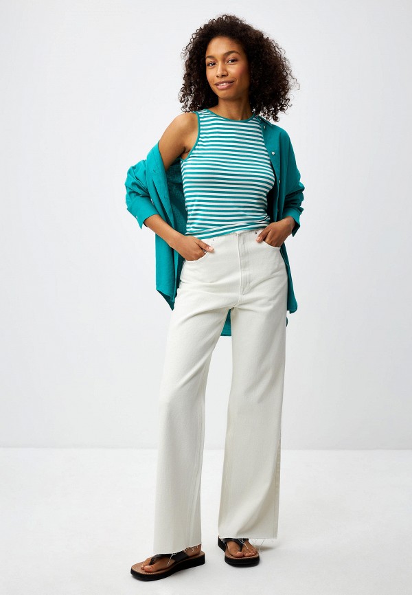 фото Майка sela