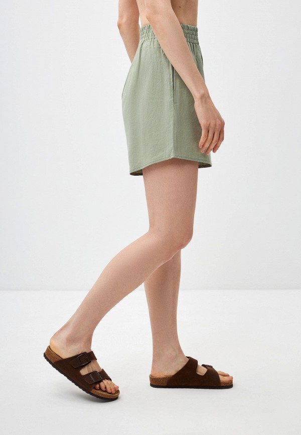 фото Шорты sela