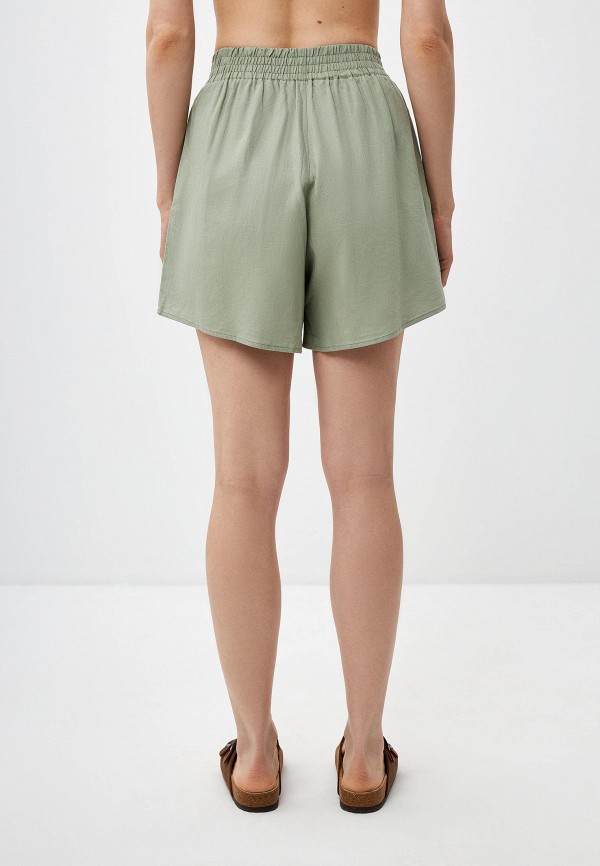 фото Шорты sela