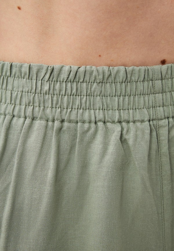 фото Шорты sela