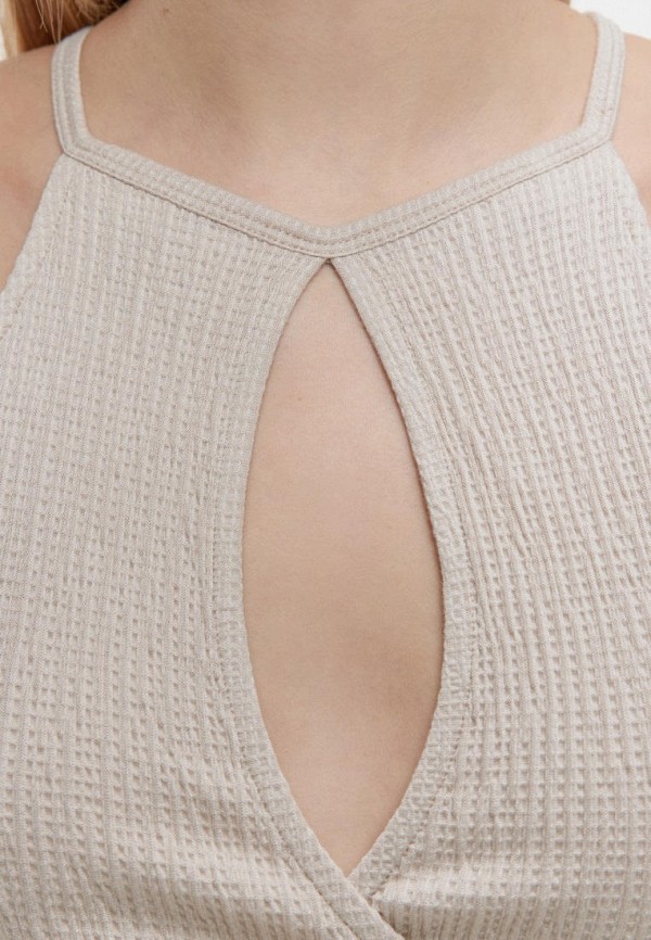 фото Топ befree