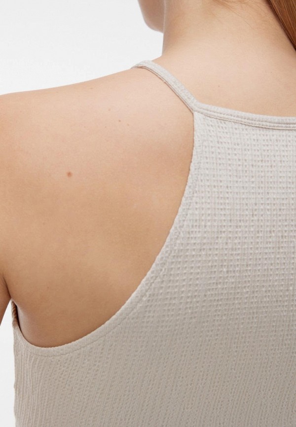 фото Топ befree