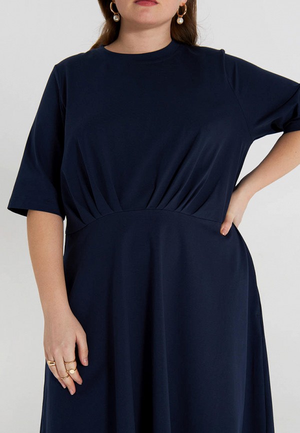 фото Платье lessismore