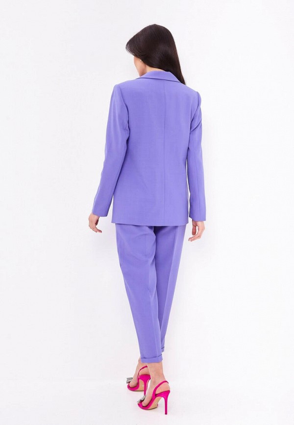 фото Костюм noele boutique