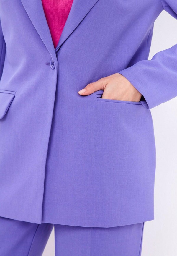 фото Костюм noele boutique