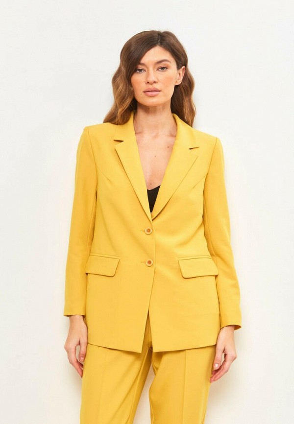 фото Костюм noele boutique